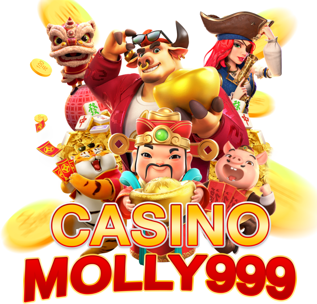 WY88BET เว็บใหม่ มาเเรง ฝาก-ถอน ไม่มีขั้นต่ำ