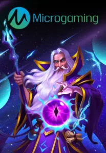 WY88BET โบนัสวันเกิด รับโบนัสเครดิตฟรี