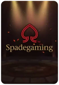 WY88BET วงล้อนำโชค รับรางวัลใหญ่